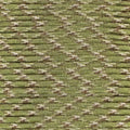 Paracord Planet 550 Paracord – Camo Colors – Ideal for Fishing Lines, Snares, Bracelets, Emergency and Survival Situations – Multiple Colors and Lengths Available