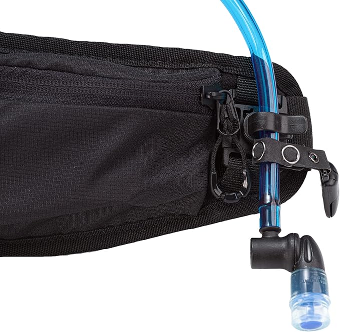 OGIO Ripper 1.5L Lumbar