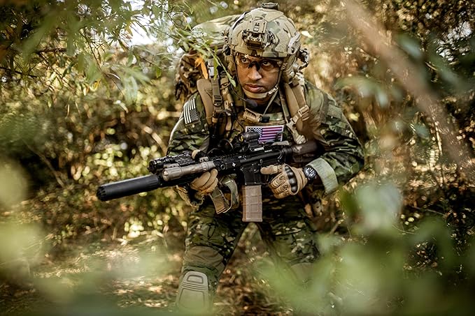 Byte Tac-Multicam