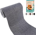 Canvas Repair Tape,Fabric Repair Patch,4×70 Inches,Outdoor Gear Patch, Waterproof,Self-Adhesive for Repairing Boat Covers,Tents,Sofas,Patio Umbrellas,Lounge Chairs,Awnings