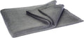 SE Grey Warm 3-lb. Blanket (60" x 80") with 70% Wool - BI60802GR