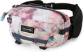 Dakine Hot Laps 5L Bike Waist Pack
