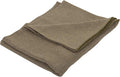 Stansport Wool Blend Camp Blankets