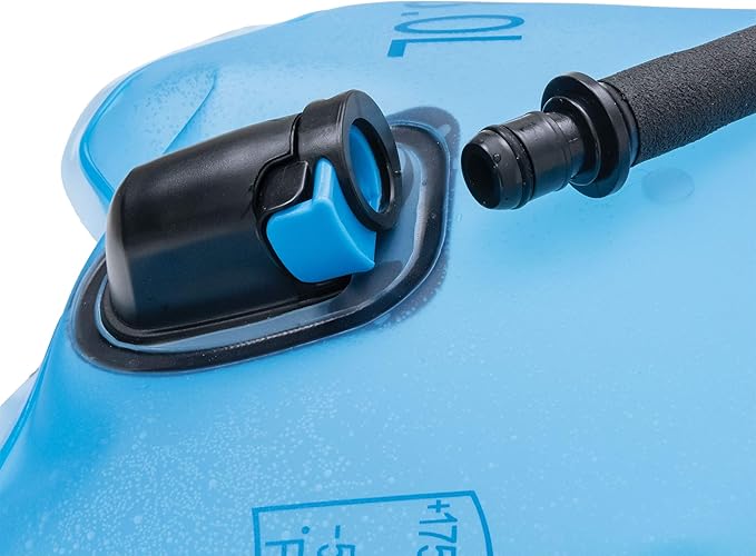 ALPS Mountaineering Reservoir 3.0