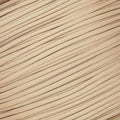 The Paracord Store | Type III 550 Paracord - 100 FT Hank, Tan 380 | Heavy Duty 7 Strand Tactical Paracord - USA Made Nylon Outdoor Parachute Cord for Camping, Fishing & More - Survival Cord