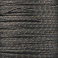 Paracord Planet 95lb Paracord – 1 Strand Type I Parachute Cord for Outdoors and DIY – Camo Pattern (100 ft)