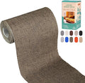 Canvas Repair Tape,Fabric Repair Patch,4×70 Inches,Outdoor Gear Patch, Waterproof,Self-Adhesive for Repairing Boat Covers,Tents,Sofas,Patio Umbrellas,Lounge Chairs,Awnings