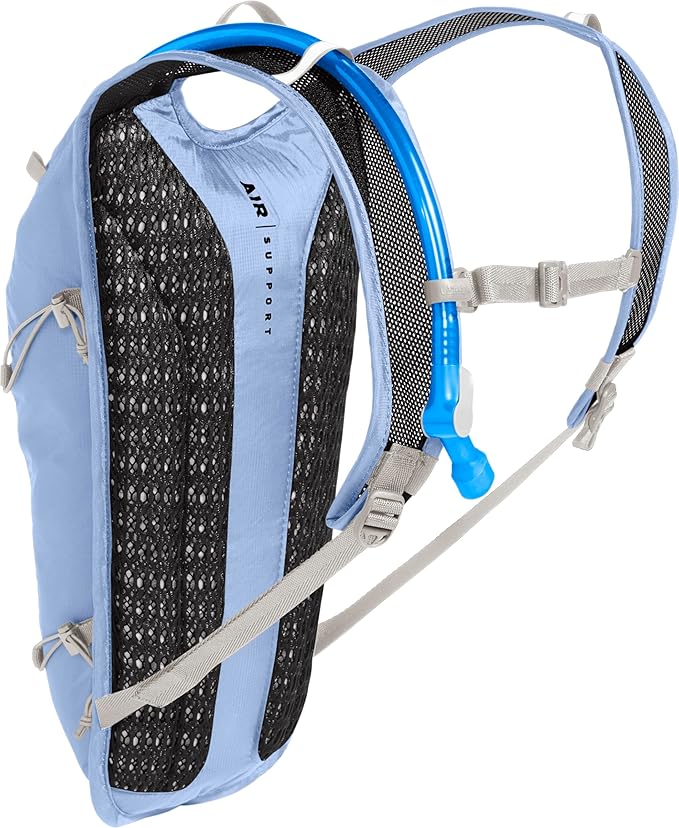 CamelBak Classic Light Bike Pack 70oz Hydration Reservoir