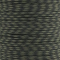 Paracord Planet Nylon 550lb Type III 7 Strand Paracord - Made in The U.S.A - Strong and Durable