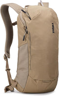 Thule AllTrail Hydration Pack 10L, Faded khaki