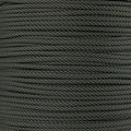 Paracord Planet 550 Paracord – Camo Colors – Ideal for Fishing Lines, Snares, Bracelets, Emergency and Survival Situations – Multiple Colors and Lengths Available