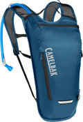 CamelBak Classic Light Bike Pack 70oz Hydration Reservoir