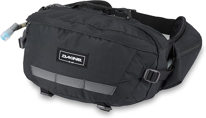 Dakine Hot Laps 5L Bike Waist Pack