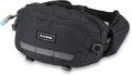 Dakine Hot Laps 5L Bike Waist Pack
