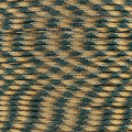 Paracord Planet 550 Paracord – Camo Colors – Ideal for Fishing Lines, Snares, Bracelets, Emergency and Survival Situations – Multiple Colors and Lengths Available