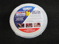 EternaBond RoofSeal White 3" x50' MicroSealant UV Stable RV Roof Seal Repair Tape | 35 mil Total Thickness - EB-RW030-50R - One-Step Durable, Waterproof and Airtight Sealant