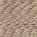 Paracord Planet 550 Paracord – Camo Colors – Ideal for Fishing Lines, Snares, Bracelets, Emergency and Survival Situations – Multiple Colors and Lengths Available