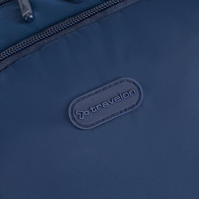 Travelon Packable Daypack