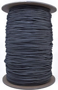 275 Cord 5 Strand Paracord - 40+ Colors in 100 Feet Bundles and 1000 Foot Spools