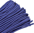 275 Cord 5 Strand Paracord - 40+ Colors in 100 Feet Bundles and 1000 Foot Spools