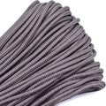 275 Cord 5 Strand Paracord - 40+ Colors in 100 Feet Bundles and 1000 Foot Spools