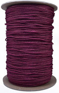 275 Cord 5 Strand Paracord - 40+ Colors in 100 Feet Bundles and 1000 Foot Spools