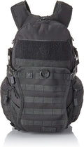 SOG Opord Tactical Day Pack, 39.1-Liter Storage | Storage