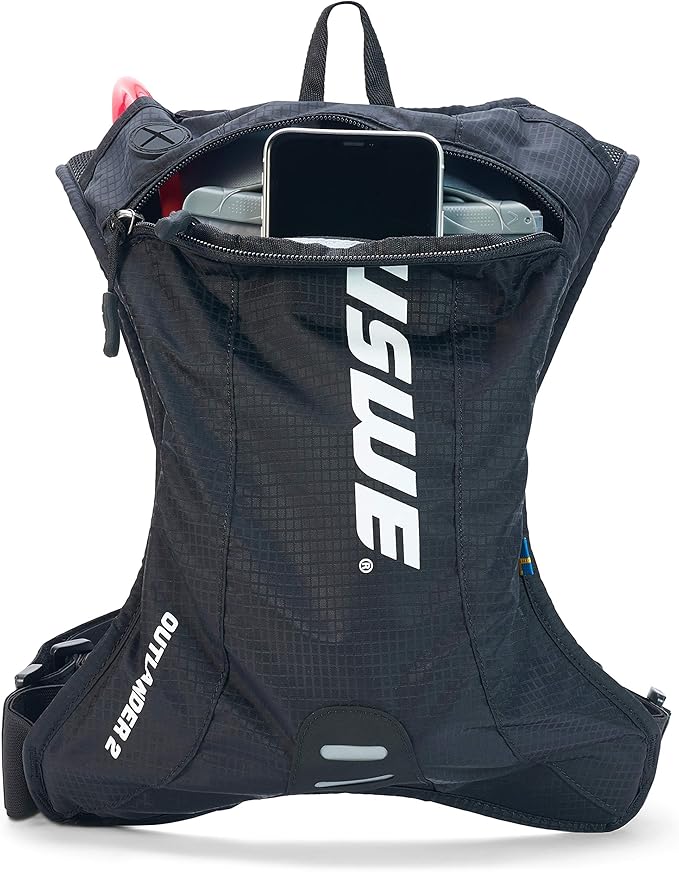 USWEHydration