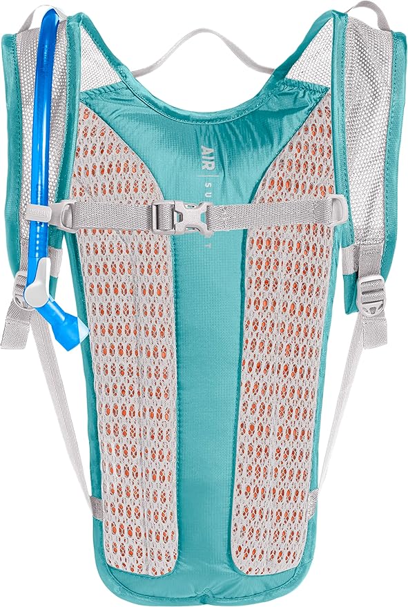 CamelBak Classic Light Bike Pack 70oz Hydration Reservoir