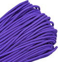 275 Cord 5 Strand Paracord - 40+ Colors in 100 Feet Bundles and 1000 Foot Spools