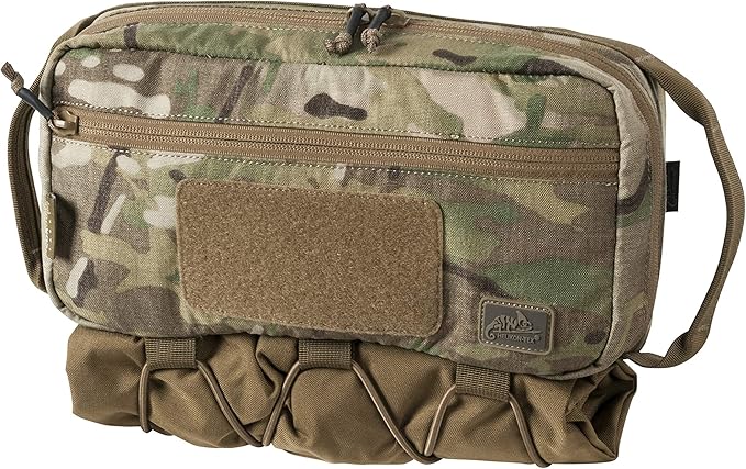 Helikon-Tex Range Line, Service Case