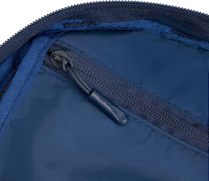 Travelon Packable Daypack