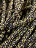 Dy-Tech - Performance Rope Dyneema® Registered SK-78 core and Polyester Aramid Cover. - Sell by Foot