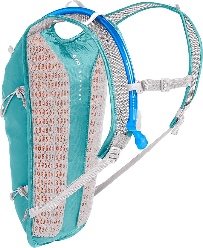 CamelBak Classic Light Bike Pack 70oz Hydration Reservoir