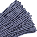 275 Cord 5 Strand Paracord - 40+ Colors in 100 Feet Bundles and 1000 Foot Spools