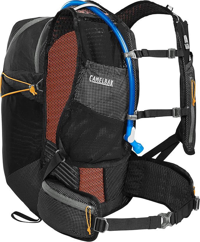 CamelBak Octane Hiking Hydration Pack