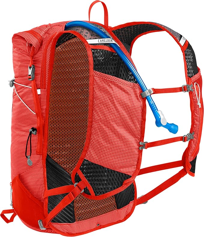 CamelBak Octane Hiking Hydration Pack
