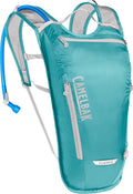 CamelBak Classic Light Bike Pack 70oz Hydration Reservoir