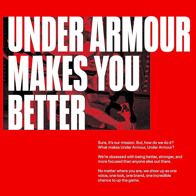 Under Armour Half Gallon Water Bottle Insulated, 64oz Insulated Water Bottle with Handle, Fence Hook, Leak Resistant, for Baseball, Football & More - Black Woodland