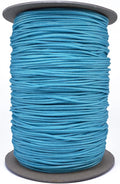 275 Cord 5 Strand Paracord - 40+ Colors in 100 Feet Bundles and 1000 Foot Spools