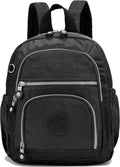 Mini Hiking Waterproof Backpack Purse for Women and Men,Travel Backpack 5L