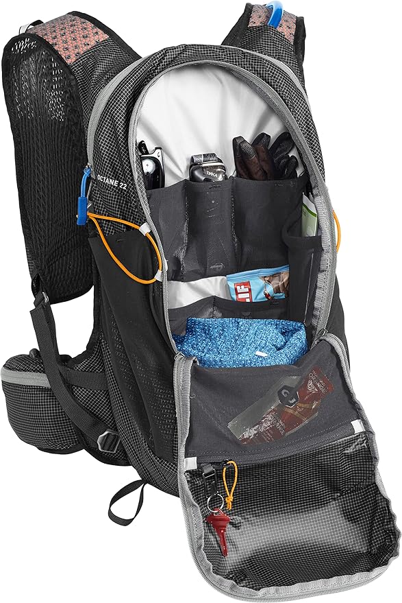 CamelBak Octane Hiking Hydration Pack