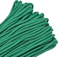 275 Cord 5 Strand Paracord - 40+ Colors in 100 Feet Bundles and 1000 Foot Spools