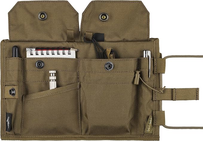Helikon-Tex Men's Pocket