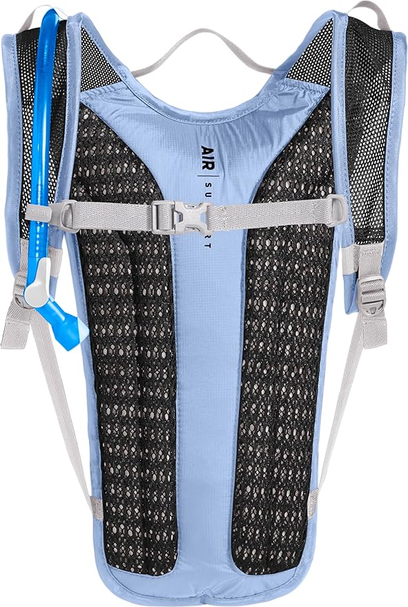 CamelBak Classic Light Bike Pack 70oz Hydration Reservoir
