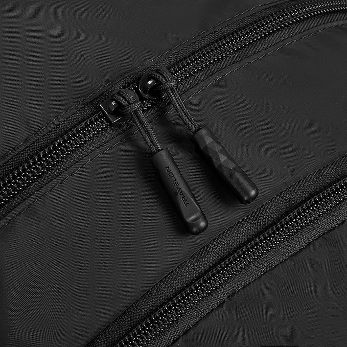 Travelon Packable Daypack