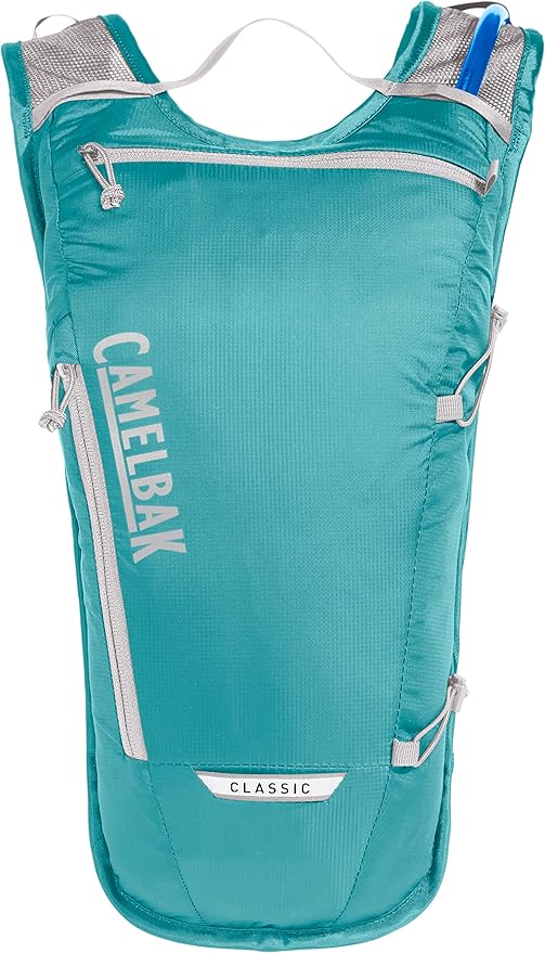 CamelBak Classic Light Bike Pack 70oz Hydration Reservoir