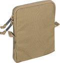 Helikon-Tex Document Case Insert, Versatile Insert System