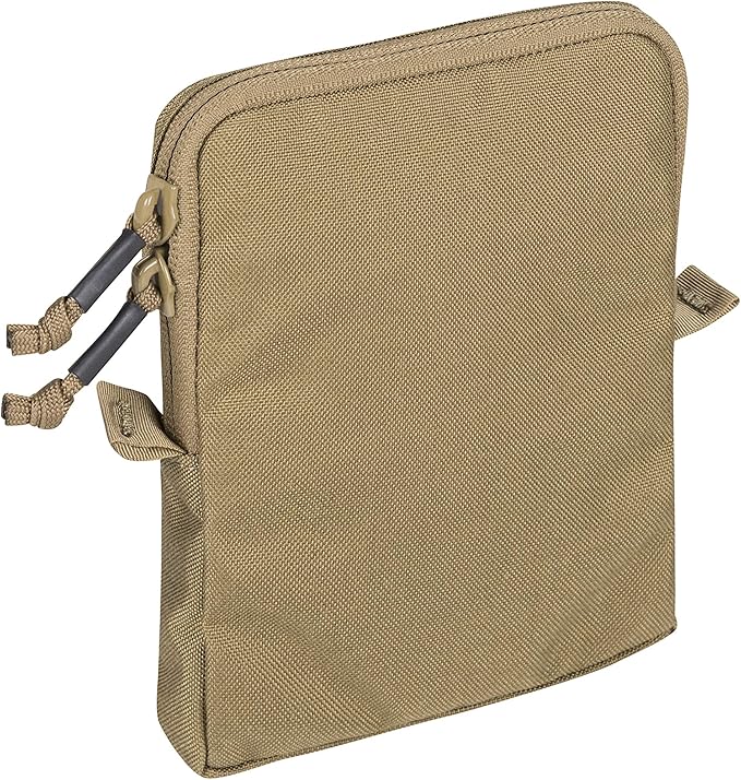 Helikon-Tex Document Case Insert, Versatile Insert System