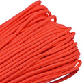 275 Cord 5 Strand Paracord - 40+ Colors in 100 Feet Bundles and 1000 Foot Spools